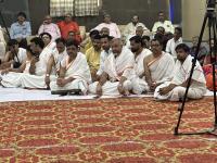 Guru Vandana Mahotsava 2026 Jaipur - Day 3 (2 March 2026)